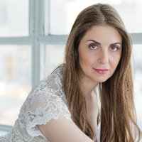 Ellen Dubin (@ellendubinactor) 's Twitter Profile