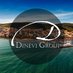 Dinevi Group (@dinevig) Twitter profile photo Dinevi Group (@dinevig) Twitter profile photo