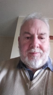 lives in Rathdowney Errill. Laois supporter. follows Rathdowney Errill hurling. Retweets not an endorsement.