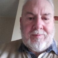 tim barry (@timbarry8) 's Twitter Profile