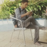pahrul m fajar (@pahrulkmm) Twitter profile photo