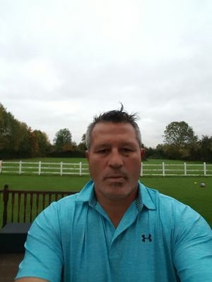 Zinzan Brooke Profile