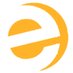 Edurazzi (@edurazzitr) Twitter profile photo Edurazzi (@edurazzitr) Twitter profile photo