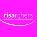 RISArchers (@risarchers) Twitter profile photo RISArchers (@risarchers) Twitter profile photo