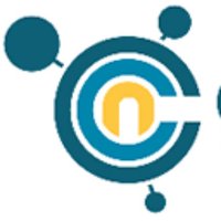 CCNTechnologies (@ccntechnologies) 's Twitter Profile
