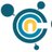 ccntechnologies's profile image