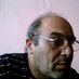 yusif ismayilov (@1961yusif) Twitter profile photo yusif ismayilov (@1961yusif) Twitter profile photo