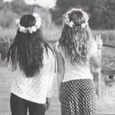 Demi Hill - @demicuteee - Twitter