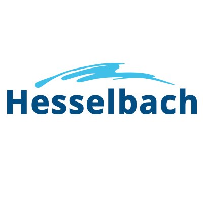 Wir sind Ihr Partner für Schwimmbäder + Wellness. Unser Angebot erstreckt sich von Swimmingpools, Whirlpools bis hin zu Saunen Impressum: http://t.co/1klyJp7PBi