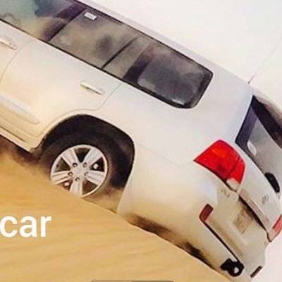 مؤسسة العز للمقاولات العامه والخدمات العقارية. تأجير وبيع الأراضي ، لياسه ، سيراميك ، دهانات ( جودة ، إتقان ، تميز ) الشرقية