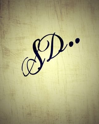 shivdelvadiyasd's profile picture. 