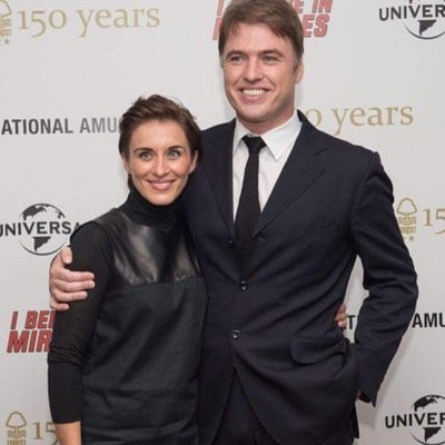 jonny77540804's profile picture. 