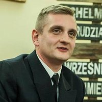 Grzegorz Łyko(@greglyko) 's Twitter Profile Photo