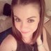 Lauren Widdowson (@lauren_imageco) Twitter profile photo Lauren Widdowson (@lauren_imageco) Twitter profile photo