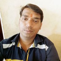 Saurabh Yagyseni (@saurabhyag8) 's Twitter Profile