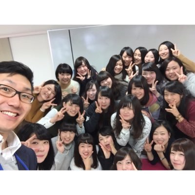 P1A_P2A_kp's profile picture. 