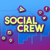 Social Crew TRANSTV (@soccrew_transtv) 's Twitter Profile