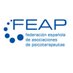 FEAP (@FEAPsicoterapia) Twitter profile photo
