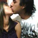 Josué Negrón - @_arneo - Twitter