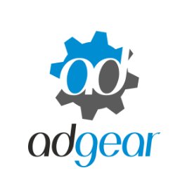 360-degree Advertising and Media agency with branches in Mumbai,New Delhi,Kochi and Bangalore.