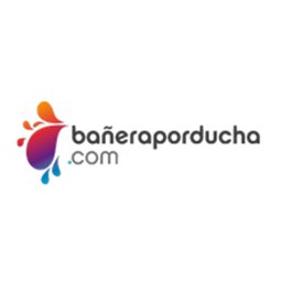 Expertos en reforma de baños en solo 5 días con las mejores calidades y precio. Oferta desde 1.995 euros