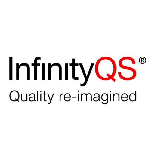 InfinityQS offers quality control solutions that help manufacturers reduce scrap, comply with regulations and standards, and meet customer requirements.
