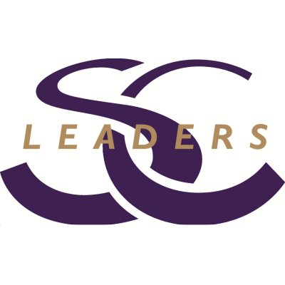 LiSC_news's profile picture. Leaders in Supply Chain is an independent network of leading practitioners helping to shape the future of our profession.