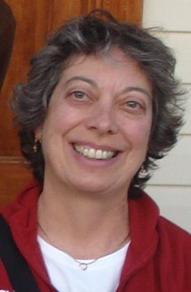 EmiliaParker's profile picture. retired event scheduler, movie buff, and weather watcher who enjoys cooking and tweaking recipes.