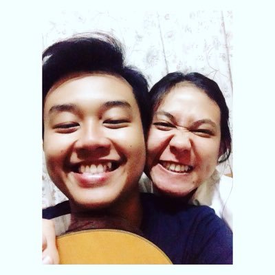 dindmaharani's profile picture. Leave the girl, change be woman. Yeah, it's fast while i'm in beetween