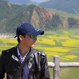 SaituFurs's profile picture. Curlyfur supply for home, fashion & beauty!