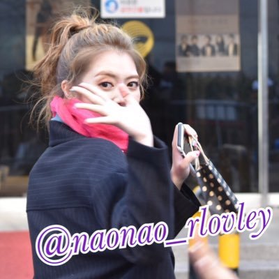 naonao_rlovely Profile Picture
