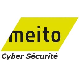 LaMeitoCyber's profile picture. Animer, développer, promouvoir l'écosystème breton de la cybersécurité
