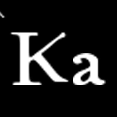 KaelGreyEyes's profile picture. I had no idea what a quiet slave girl could mean to the rebellion, or to me.