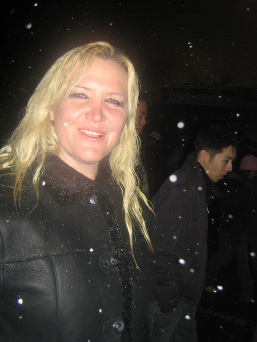 SherriBrown's profile picture. 