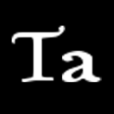 IamTalias's profile picture. I merely exist in the world but truly live in Andra's dreams.