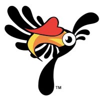 SarawakYES! (@sarawakyes) 's Twitter Profile