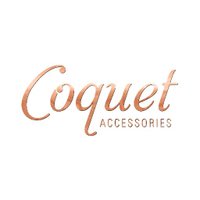 Coquet Accessories (@coquetofficial) Twitter profile photo