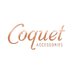 Coquet Accessories (@coquetofficial) Twitter profile photo