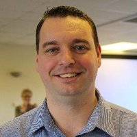 Kevin Hunter (@pskevh) 's Twitter Profile