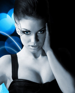 sirayaonline's profile picture. Musician
Recording Artist
Writer 
Dancer
Model