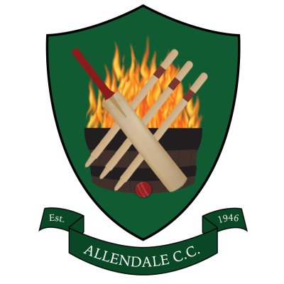 Two senior teams.u9s,11s,13s&15s junior teams and an Allstar cricket centre(5-8 year olds). Always looking for more players/juniors to join.
