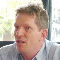 Thomas Breu (@thomasbreu) Twitter profile photo