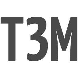 A time-saving tool that monitors several TYPO3 instances and alerts as needed. TRY IT! Impressum: https://t.co/IdtNKoyBll