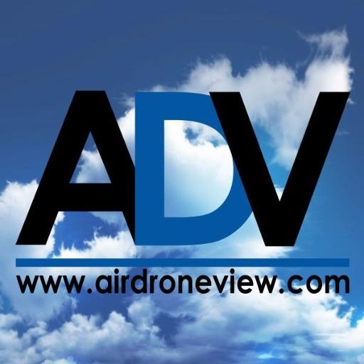 Audiovisuales con drones. Asesoría Aeronáutica. Formación oficial piloto de RPAS