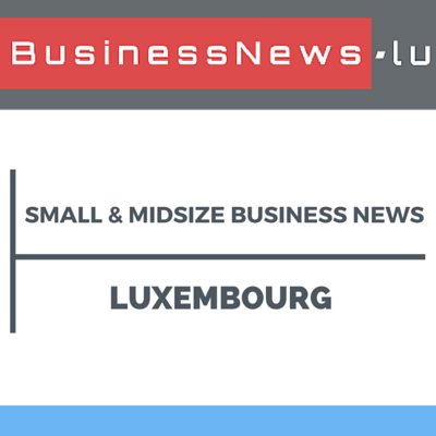 small & medium business news booster