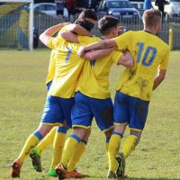 Andrew larcombe (@larco274) 's Twitter Profile