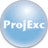 ProjExc's profile image