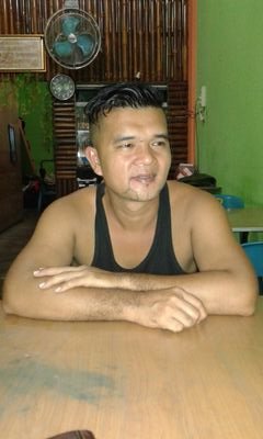 @FerlinZalukhu