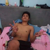 Rahmat hidayat (@rahmath65184551) 's Twitter Profile