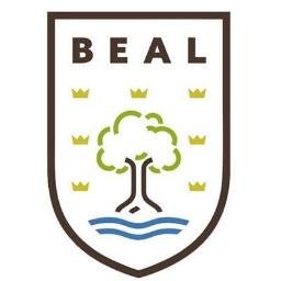 Beal High School LRC Profile